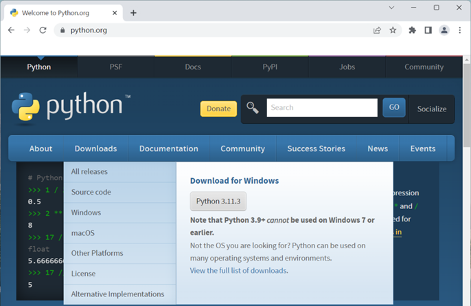 image-20240301124628810