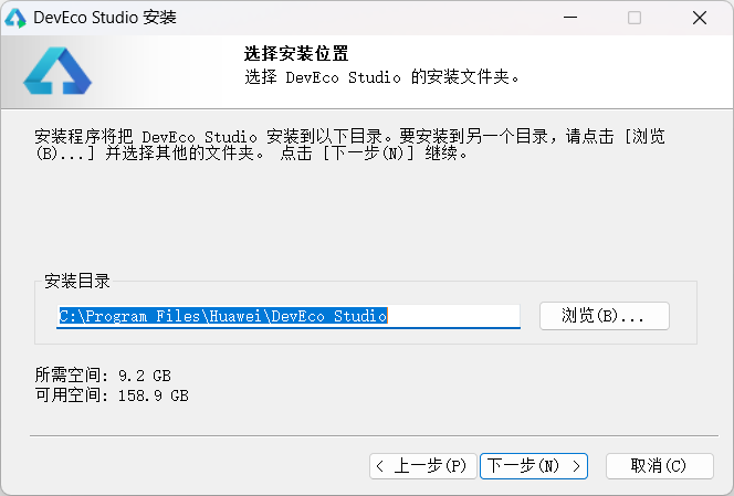 image-20250427122914387