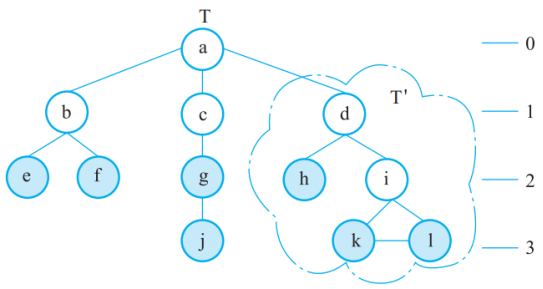 image-20250621222610113