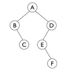 image-20250622104441568