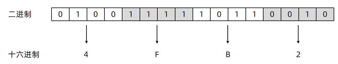 image-20250618125308303
