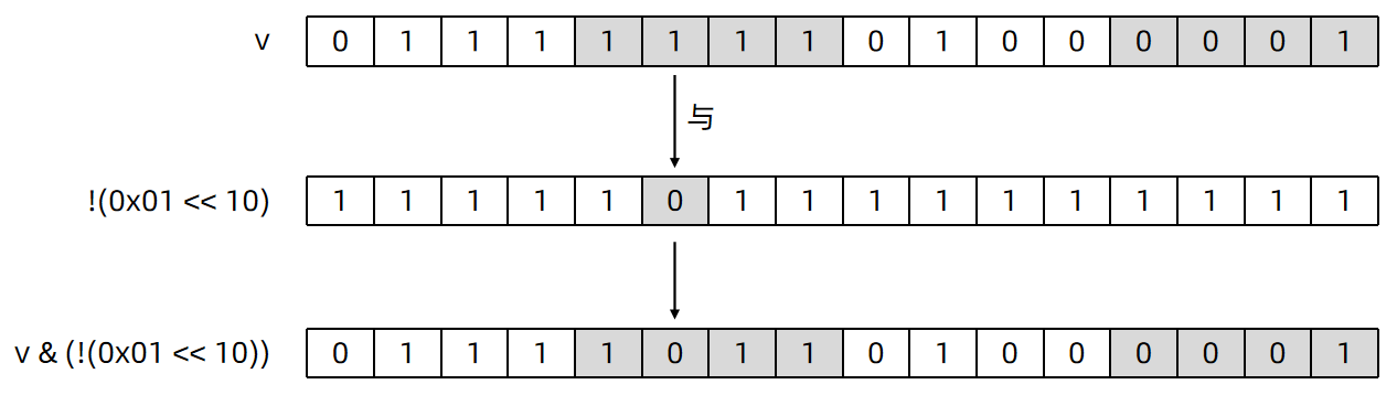 image-20250618125359576
