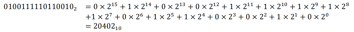 image-20250618174230757