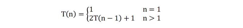 image-20250621175029171