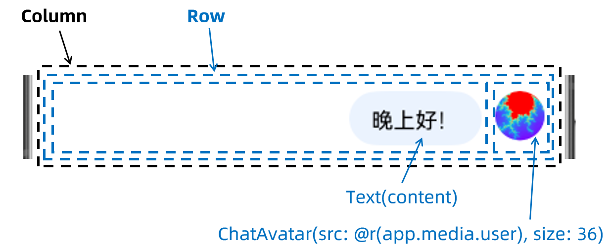 image-20250619162322575