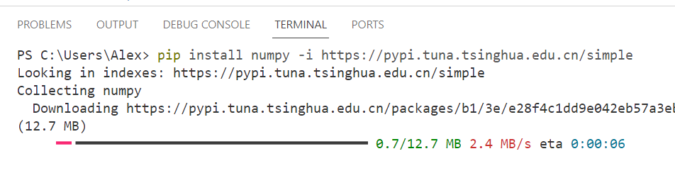image-20250622114323177