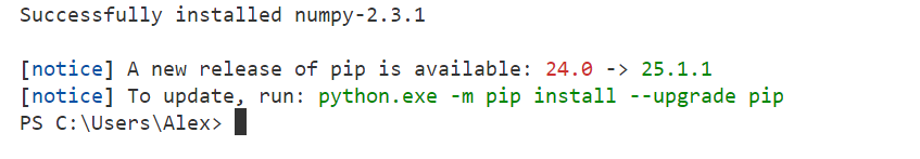 image-20250622114433009