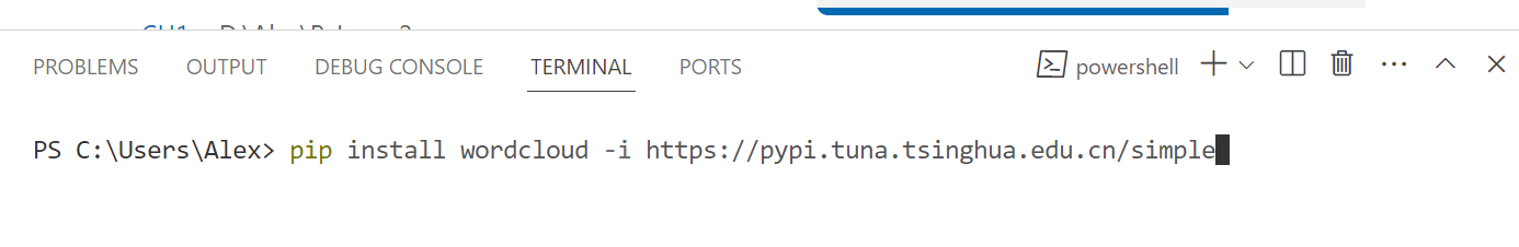 image-20250621121045246
