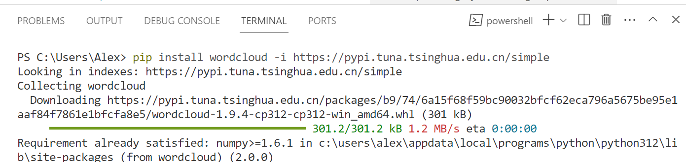 image-20250621121107634